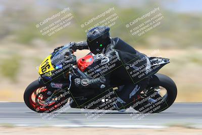 media/May-26-2024-TrackXperience (Sun) [[9b53715927]]/3-Level 2/Session 6 (Turn 7 Inside Speed Pans)/